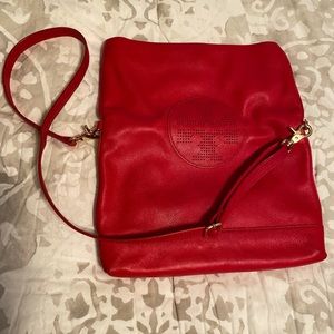 Tory Burch Crossbody